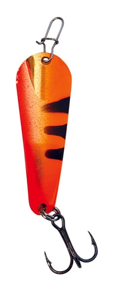 Custom Jigs And Spins Pro Series Slender Spoon -Fishing Supplies Store slender spoon pro series 129 97210.1444064649.1280.1280