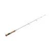 13 Fishing "The Snitch" Rod -Fishing Supplies Store snitch1 grande 1afdaaeb cff4 4556 95cd 1e72df488d67