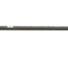 13 Fishing - The Snitch Ice Rod 29" Quick Action Tip W/Hookset Backbone 1 13 Fishing - The Snitch Ice Rod 29" Quick Action Tip W/Hookset Backbone -Fishing Supplies Store snitch 04419.1604069254