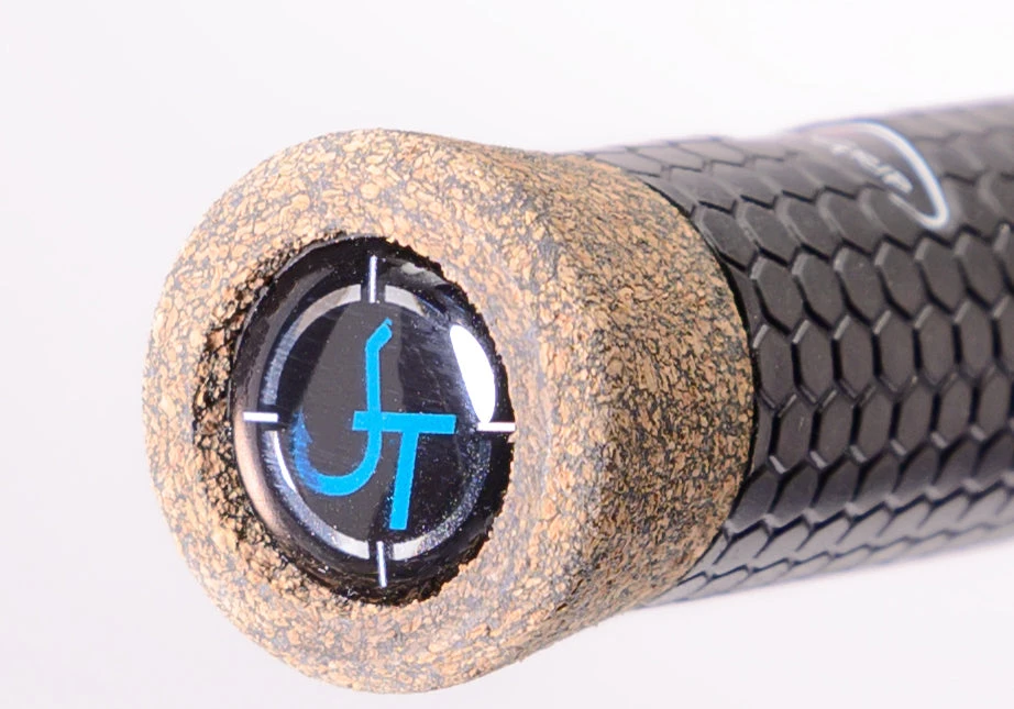 JT Rods Panhandler 24" 6 JT Rods Panhandler 24" - Image 4