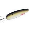 Strike King - Sexy Spoon 4" & 5.5" -Fishing Supplies Store sspn4 406 sexyspoon goldblack glamright 39751.1636645468