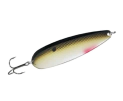 Strike King - Sexy Spoon 4" & 5.5"