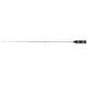 Clam Straight Drop Ice Rods -Fishing Supplies Store straight drop rod 1