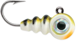 VMC Tungsten Larv Eye Jig -Fishing Supplies Store svuu9q9sid5oje8bg013br681j fc2ad80c