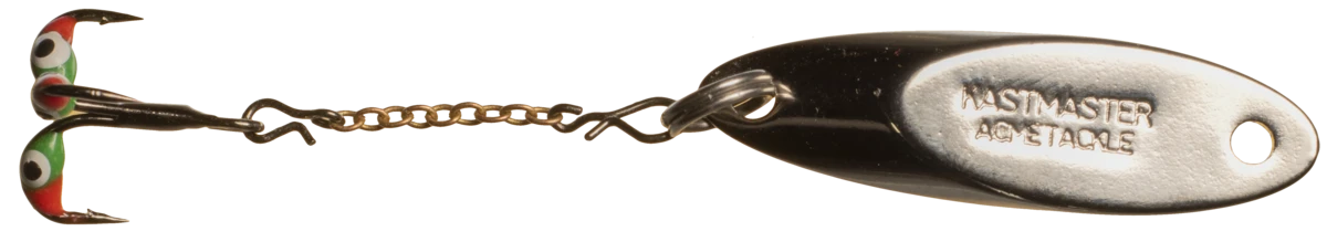 Acme Drop Chain Kastmaster 17 Acme Drop Chain Kastmaster - Image 15