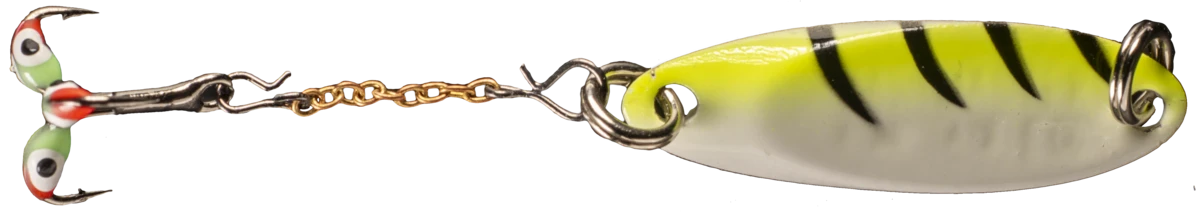 Acme Drop Chain Kastmaster 12 Acme Drop Chain Kastmaster - Image 10