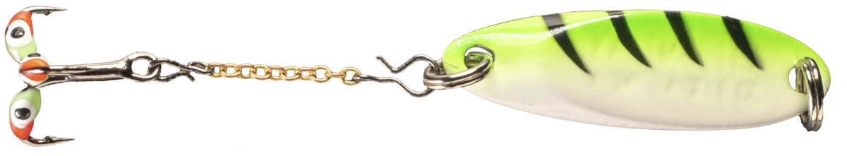 Acme Drop Chain Kastmaster 15 Acme Drop Chain Kastmaster - Image 13