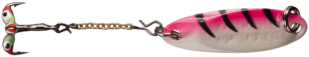 Acme Drop Chain Kastmaster 14 Acme Drop Chain Kastmaster - Image 12