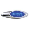 Acme Tackle Kastmaster Spoons - 1OZ - Chrome With Blue Tape 2 Acme Tackle Kastmaster Spoons - 1OZ - Chrome With Blue Tape -Fishing Supplies Store tchb 09302.1672084275