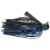 Strike King - Tour Grade Skipping Jig -Fishing Supplies Store tgskj12 2 tourgradeskippingjig blackblue sideright 76107.1636648100