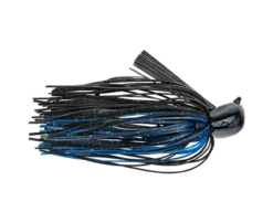 Strike King - Tour Grade Skipping Jig