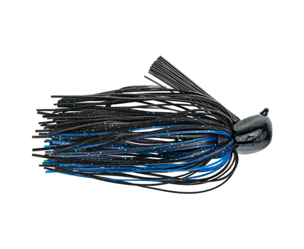 Strike King - Tour Grade Skipping Jig 3 Strike King - Tour Grade Skipping Jig