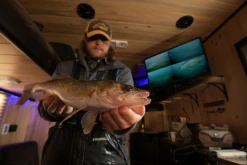 Aqua Vu Quad HD -Fishing Supplies Store unnamed 59105084 232d 4190 b6e5 87c010ec1da5