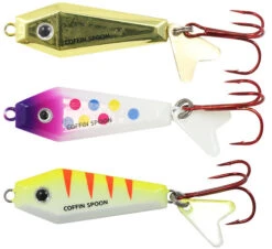 Northland Buck-Shot Coffin Spoon 3 Packs -Fishing Supplies Store unnamed 61798ef9 ead2 4d1c ae98 3c7e4b3636f4