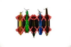 Gruv Fishing Hard Bait Launch Pad HL00104022 -Fishing Supplies Store untitled 4 1024x683 76476.1584731968