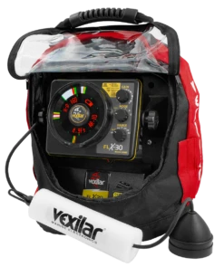 Vexilar FLX-30