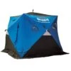 Shappell Wide House Insulated Pop Up Hub -Fishing Supplies Store wh5500i 5x5 3f522c8b 2ca3 4f70 9937 95bce1b8f846