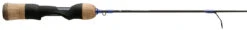 13 Fishing - White Noise Ice Rod UL 27"