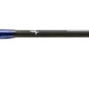 13 Fishing White Noise Ice Rod UL 24" -Fishing Supplies Store white noise 90567.1666706740