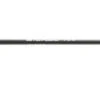 13 Fishing - Wicked Ice Rod 24" Ultra Light 1 13 Fishing - Wicked Ice Rod 24" Ultra Light -Fishing Supplies Store wicked 22921.1604069975