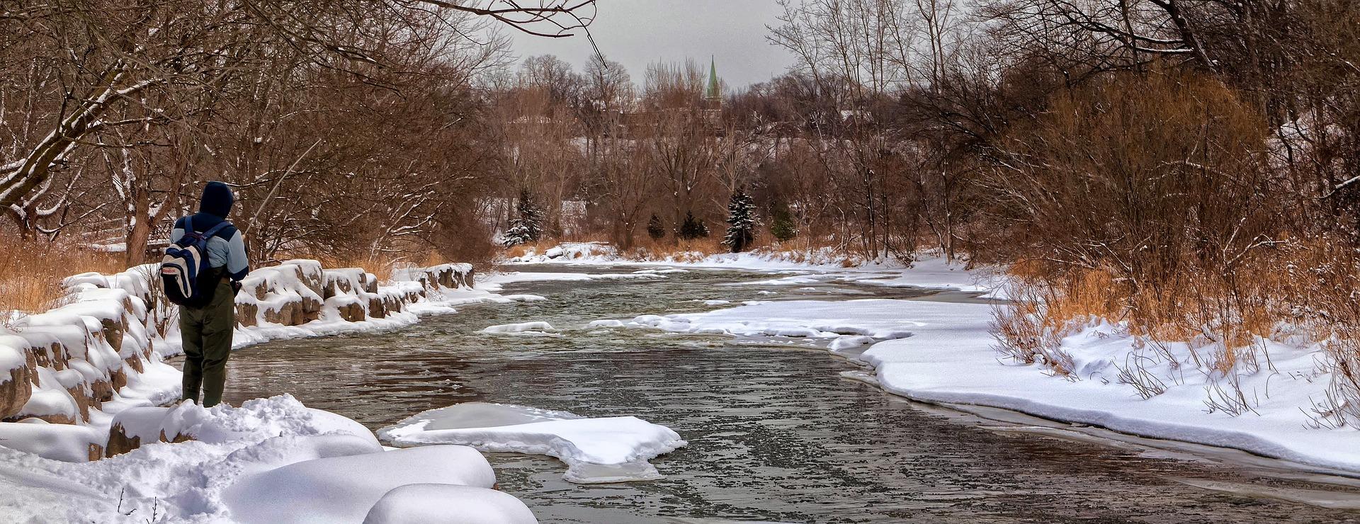 Fishing Supplies Store -Fishing Supplies Store winter fishing 954075 1920