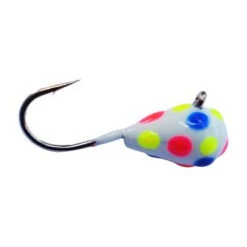 Kenders Tungsten Jigs -Fishing Supplies Store wonderbreadglow