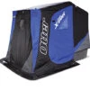 Otter XT Pro X-Over Cottage -Fishing Supplies Store xt pro cottage 470 x 577